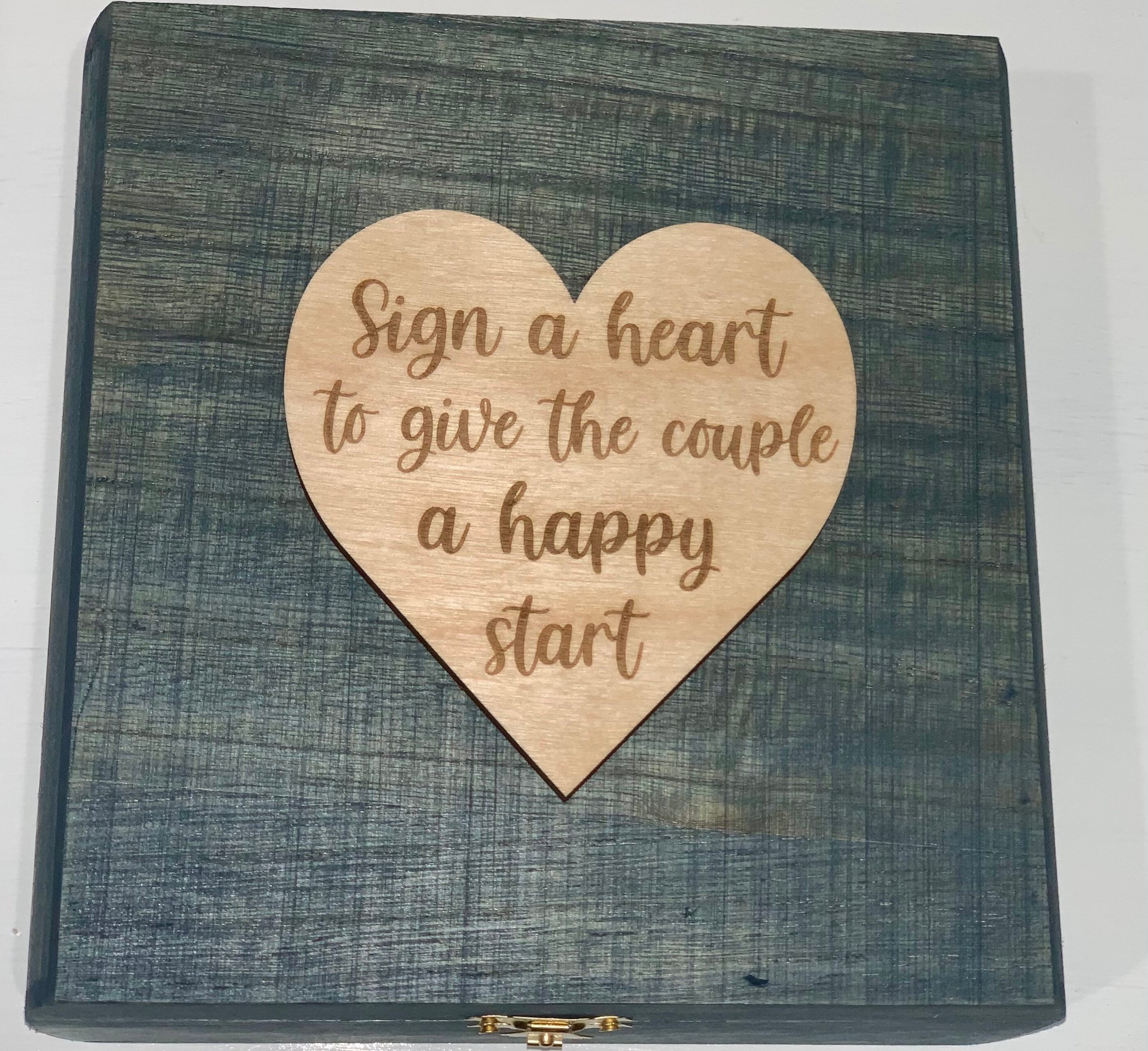 https://i.etsystatic.com/20052053/r/il/9e7eea/3180558182/il_fullxfull.3180558182_4job.jpg