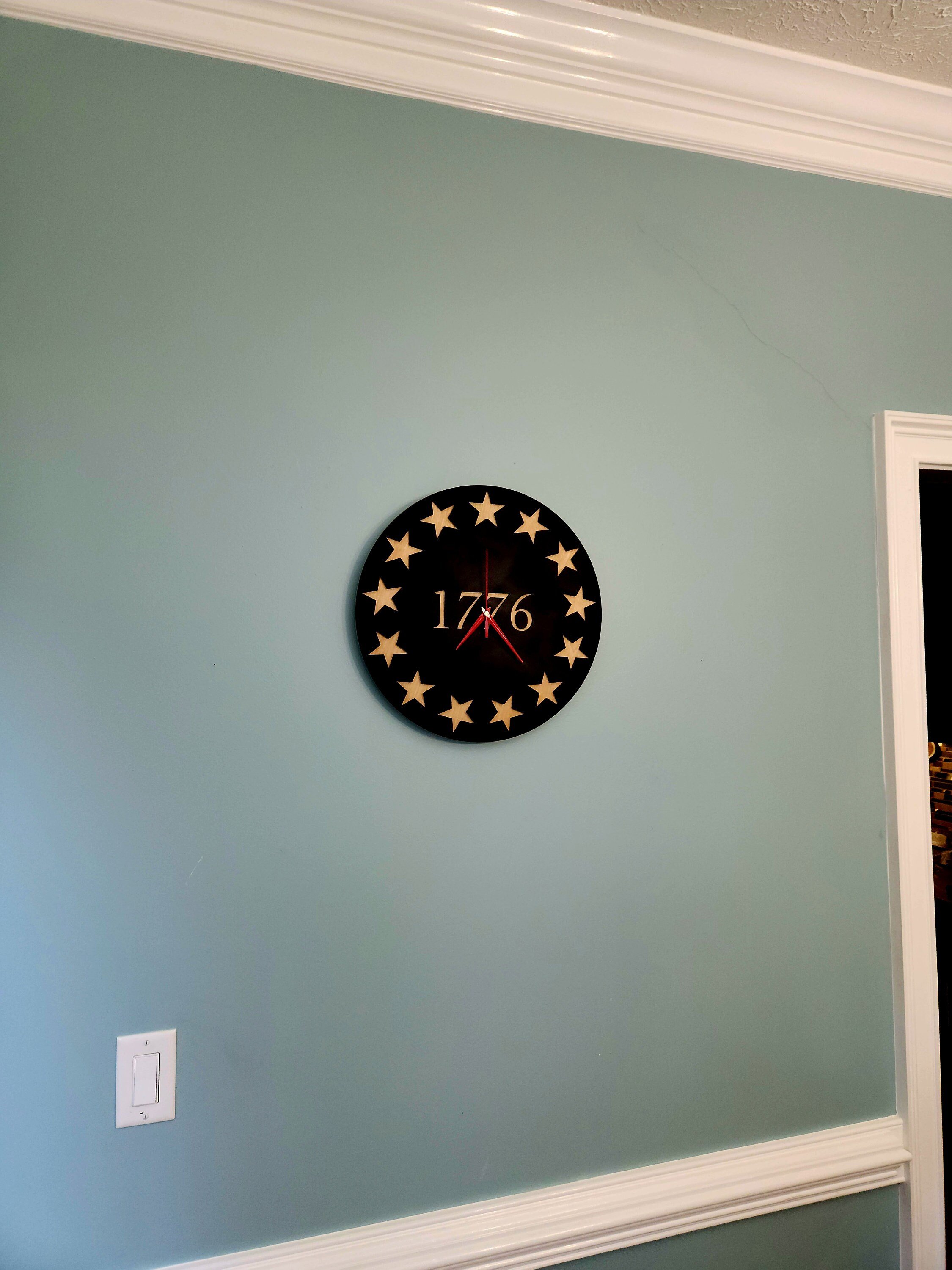 https://i.etsystatic.com/20052053/r/il/9ada7c/5090110721/il_fullxfull.5090110721_q5kq.jpg