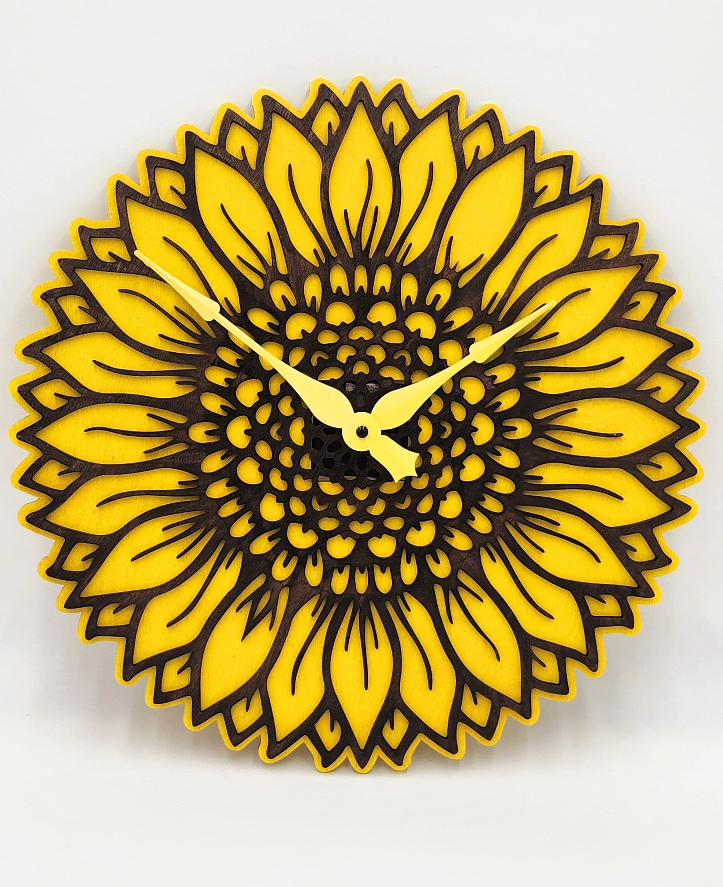 https://i.etsystatic.com/20052053/r/il/87b0ba/4203731639/il_fullxfull.4203731639_sp4g.jpg