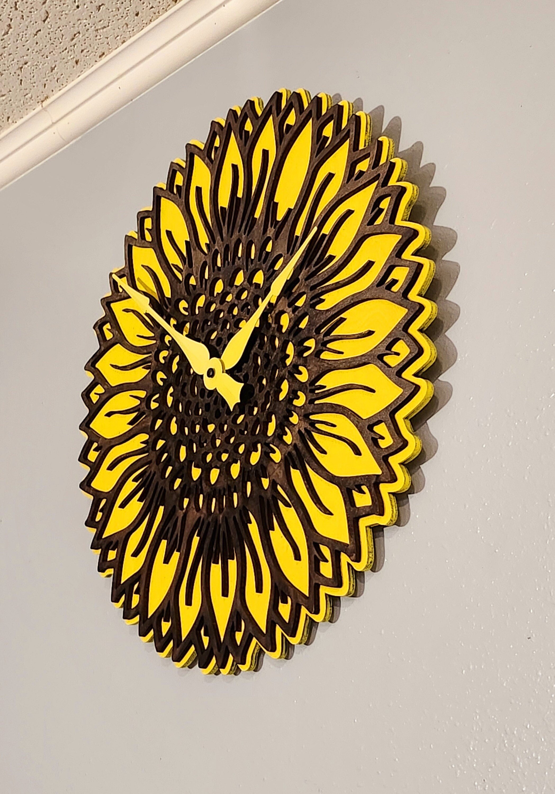 https://i.etsystatic.com/20052053/r/il/62d502/4156078118/il_fullxfull.4156078118_of43.jpg
