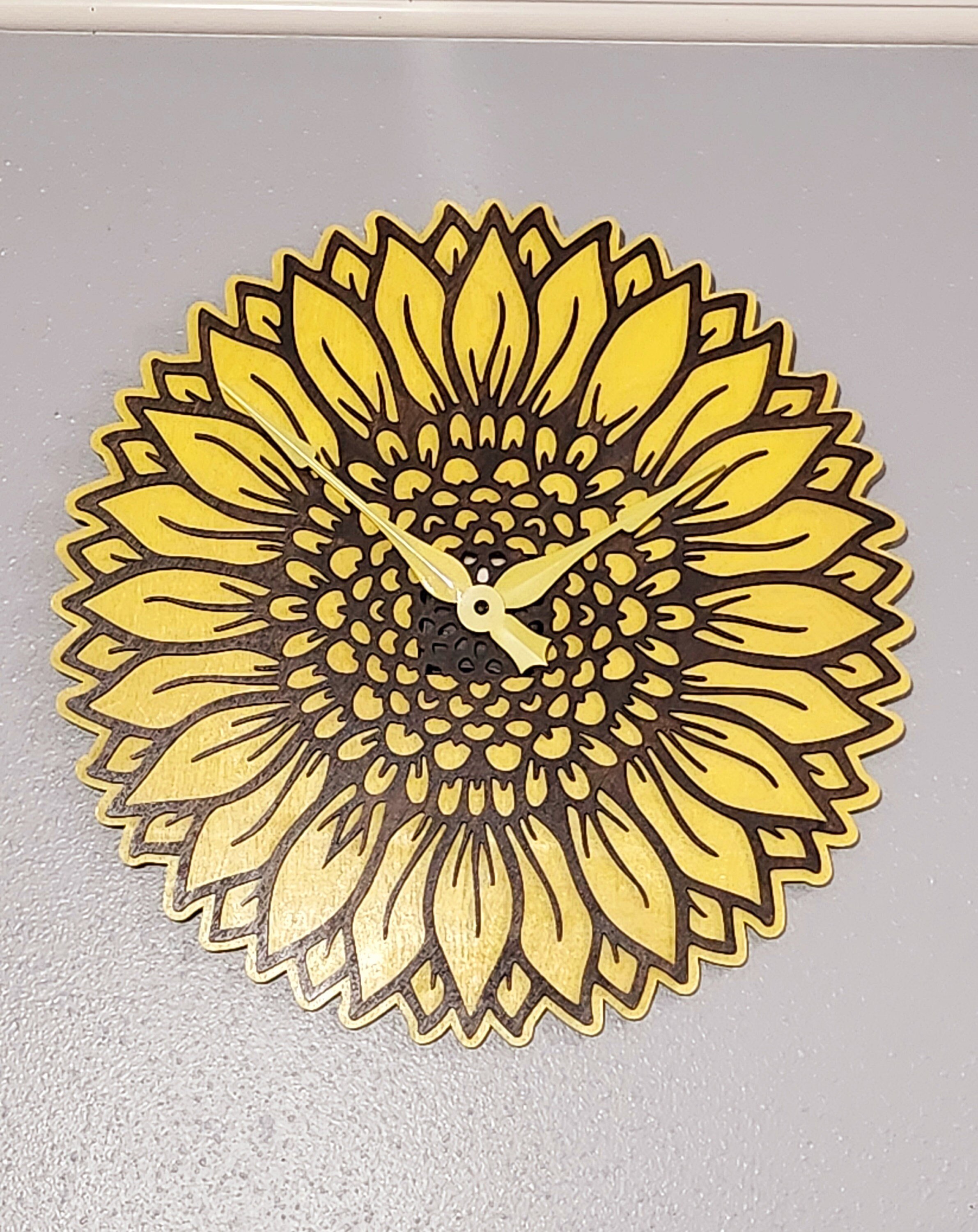 https://i.etsystatic.com/20052053/r/il/7aa715/4203733861/il_fullxfull.4203733861_sx9w.jpg