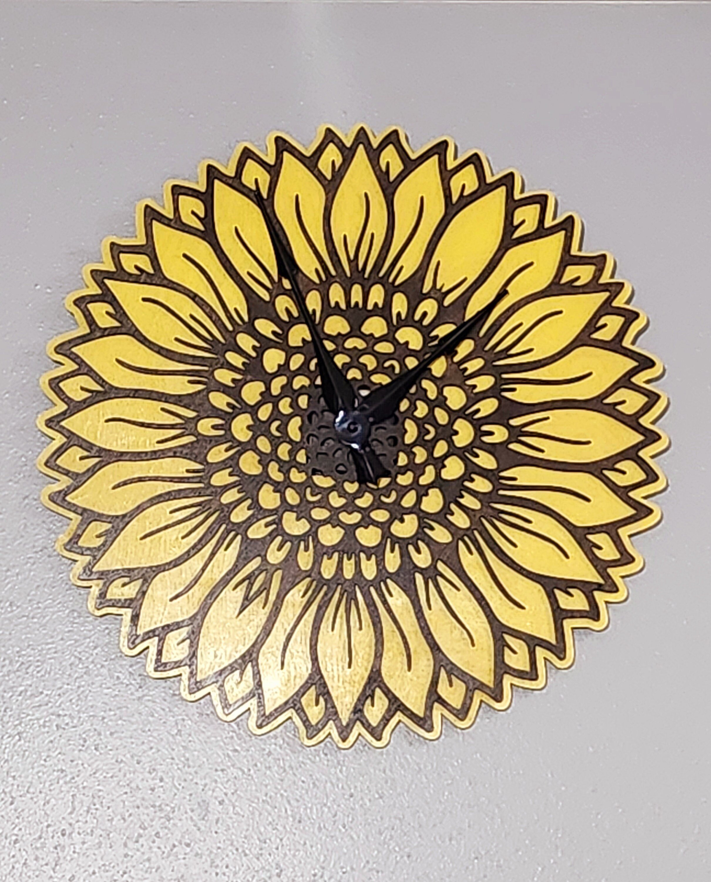 https://i.etsystatic.com/20052053/r/il/6e29f6/4203736913/il_fullxfull.4203736913_8g3l.jpg