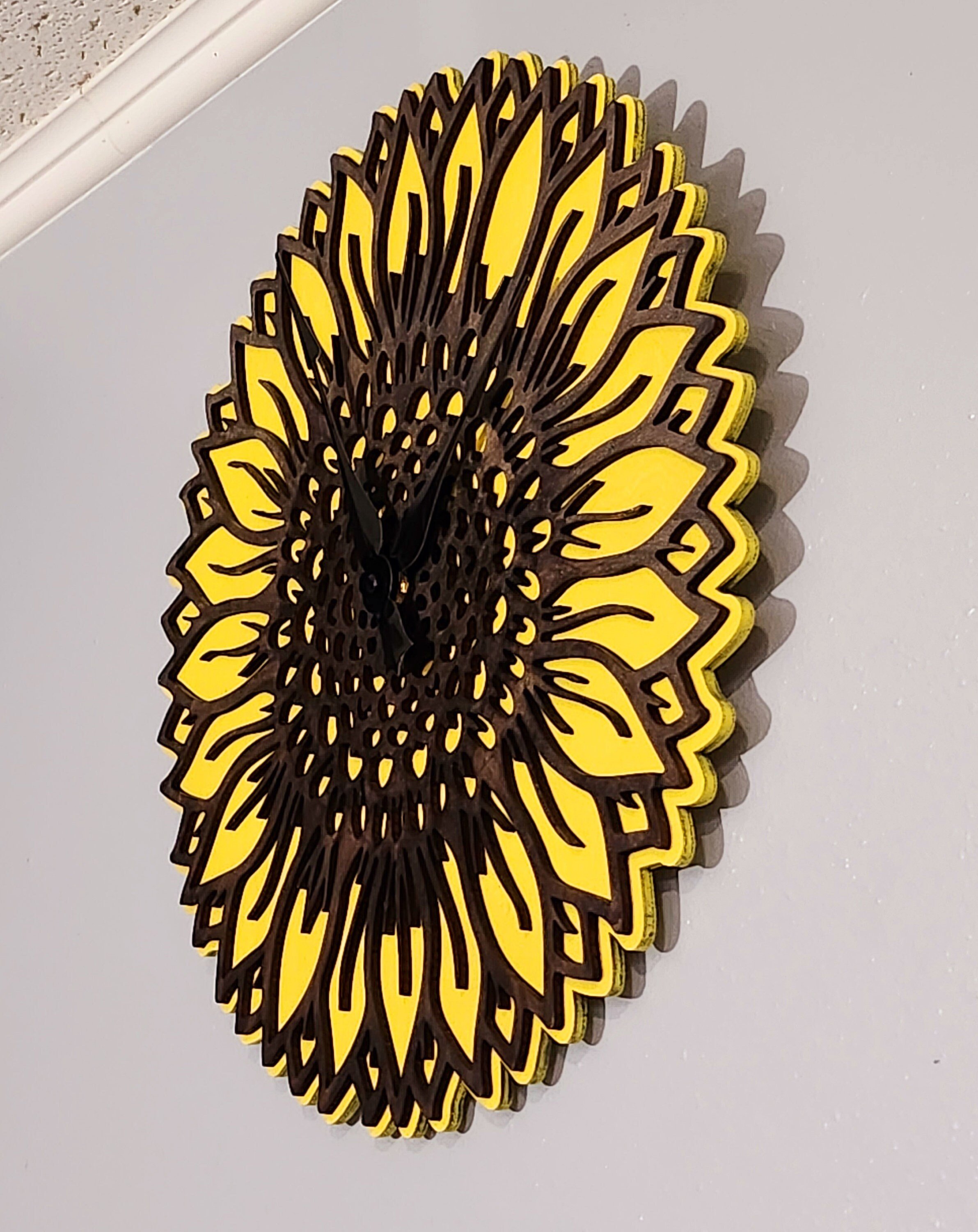 https://i.etsystatic.com/20052053/r/il/2f812e/4203737653/il_fullxfull.4203737653_1jal.jpg