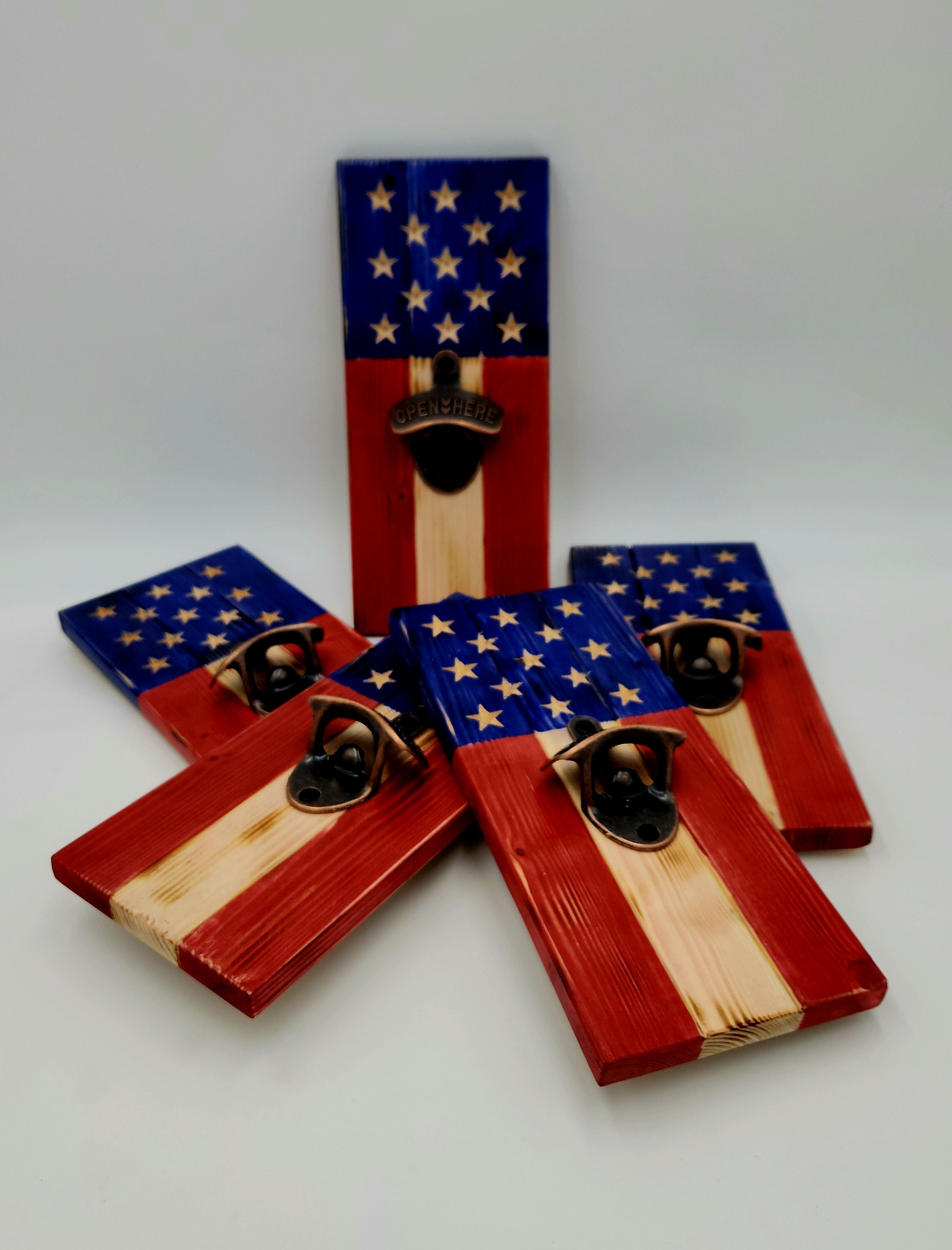 https://i.etsystatic.com/20052053/r/il/1190f6/5089994057/il_fullxfull.5089994057_e9cn.jpg