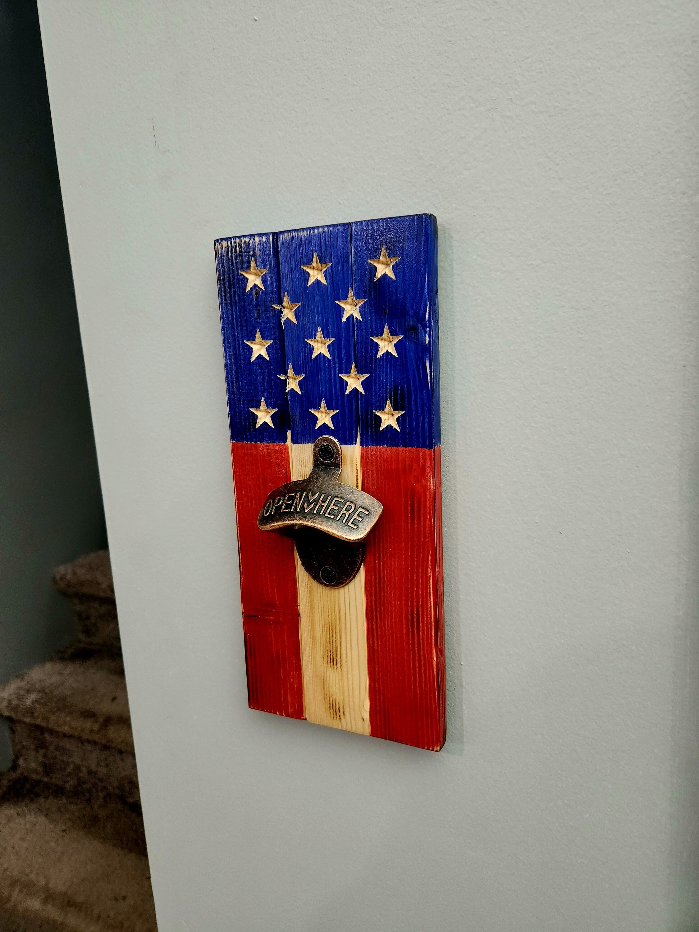 https://i.etsystatic.com/20052053/r/il/0187d3/5041769824/il_fullxfull.5041769824_k4f3.jpg