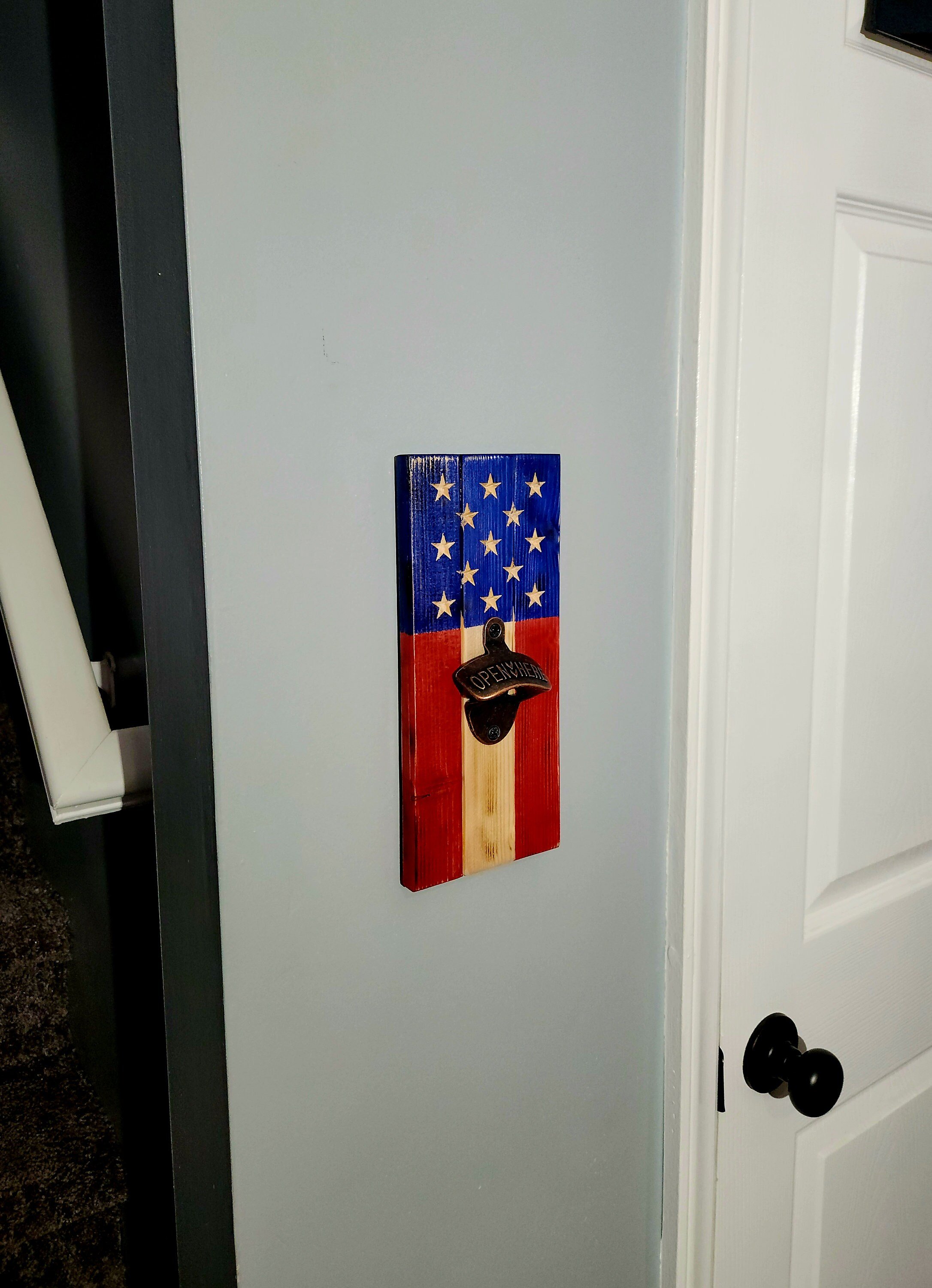 https://i.etsystatic.com/20052053/r/il/96594e/5041769920/il_fullxfull.5041769920_sqp3.jpg