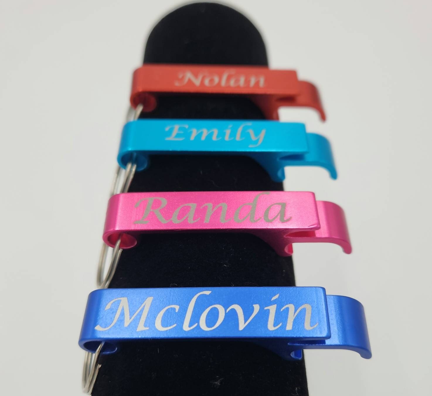 https://i.etsystatic.com/20052053/r/il/5c1a37/4200326879/il_fullxfull.4200326879_axi7.jpg