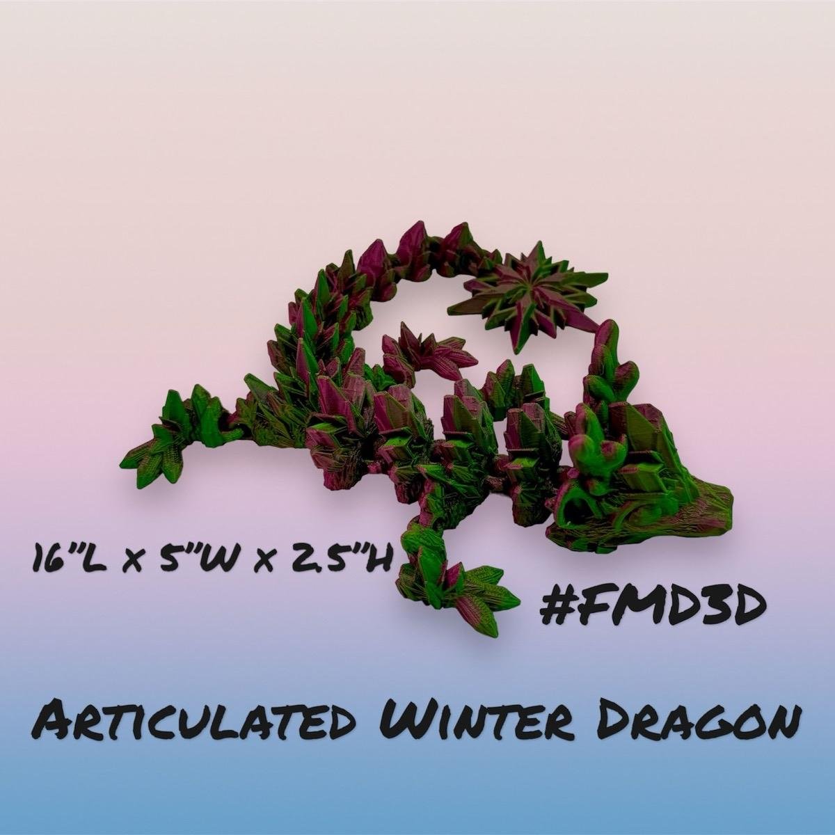 Winter 1.jpeg