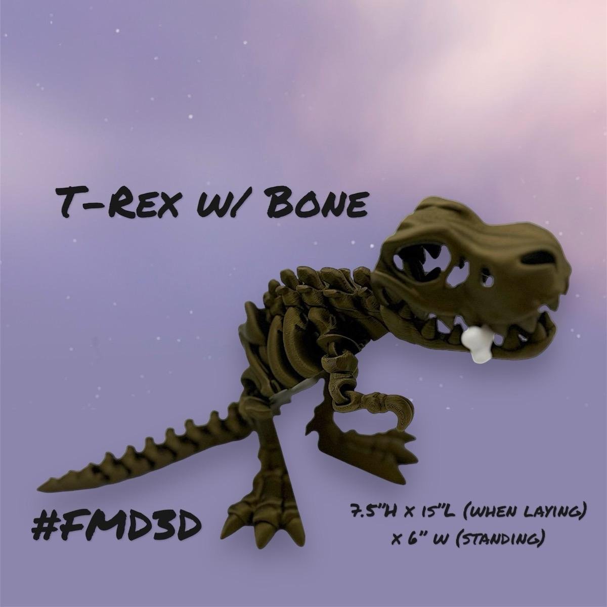 Rex 1.jpeg
