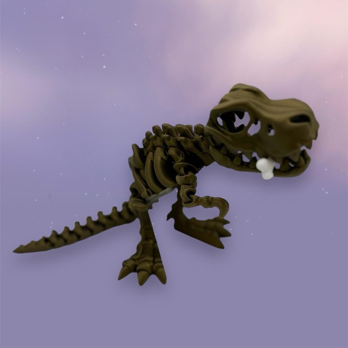 Rex 2.jpeg