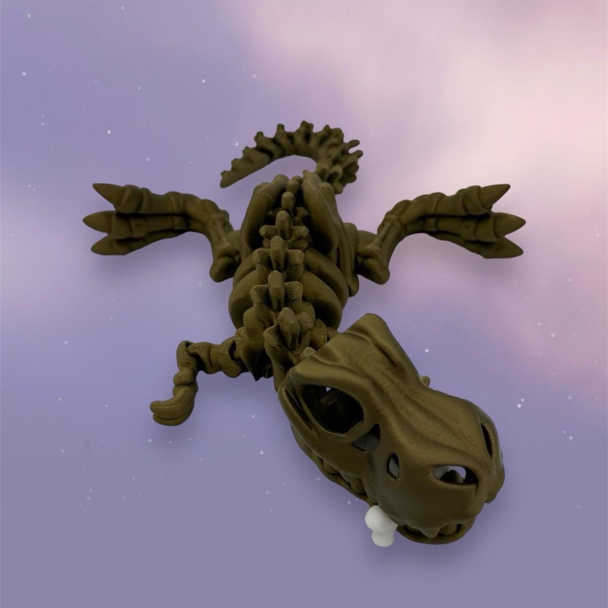 Rex 4.jpeg
