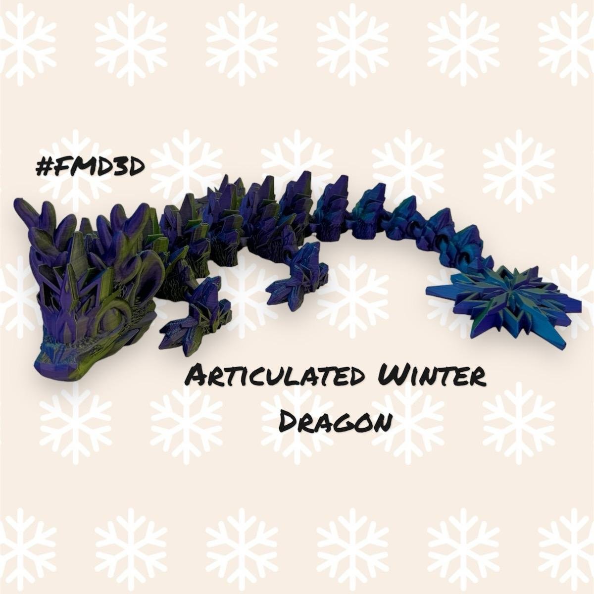 Winter Dragon 1.jpeg