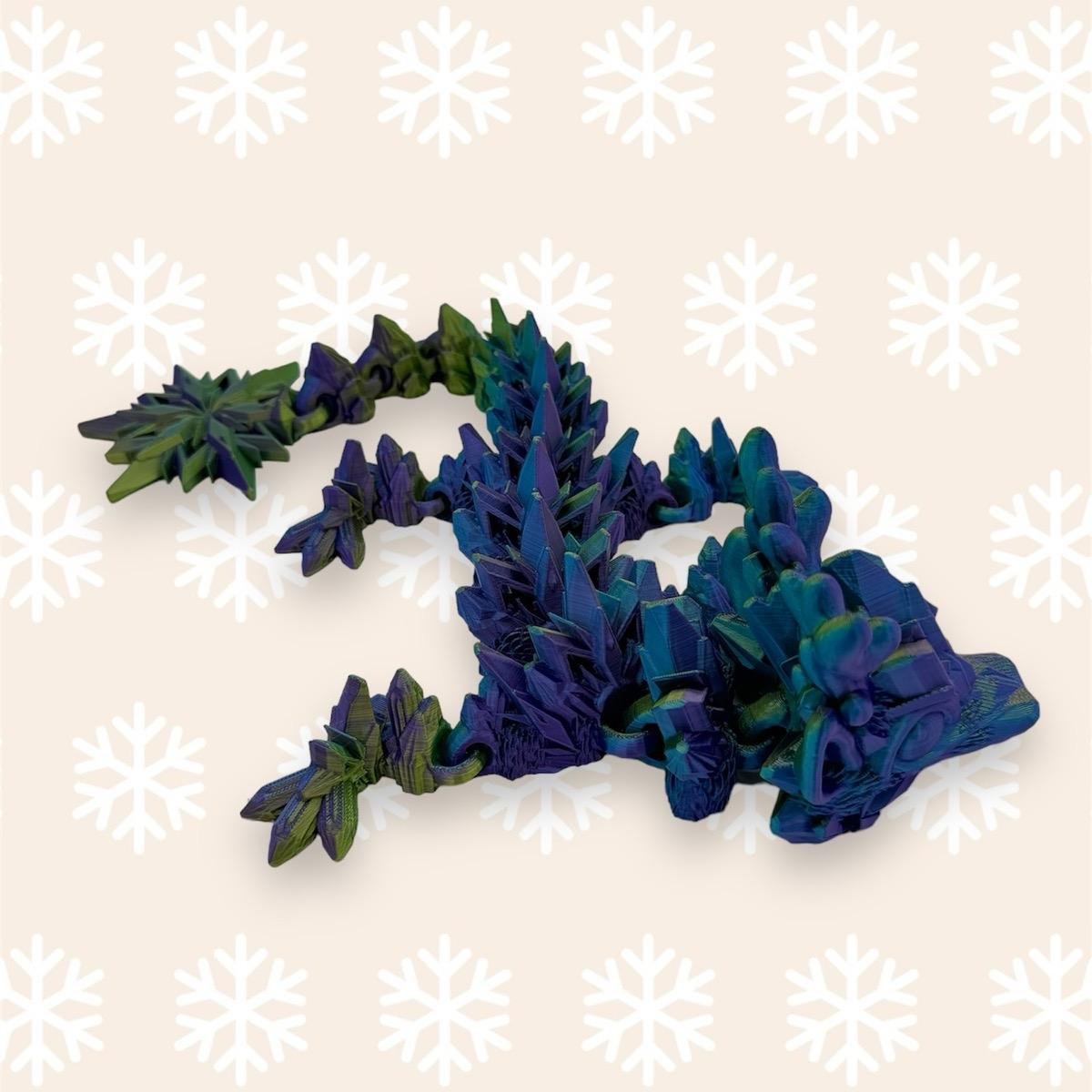 Winter Dragon 2.jpeg