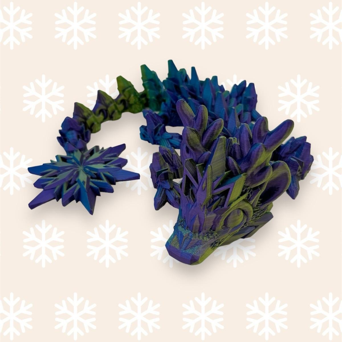 Winter Dragon 3.jpeg