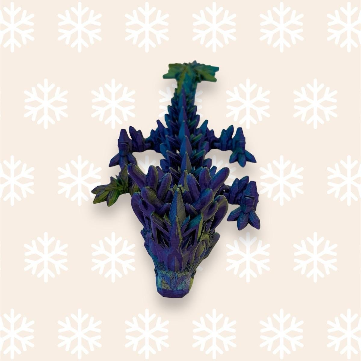Winter Dragon 4.jpeg
