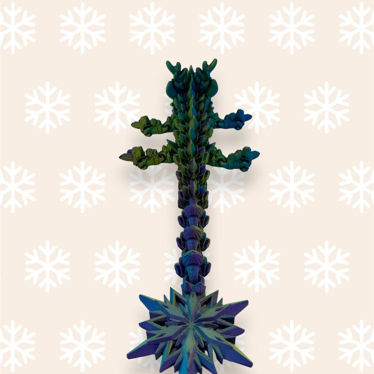 Winter Dragon 5.jpeg