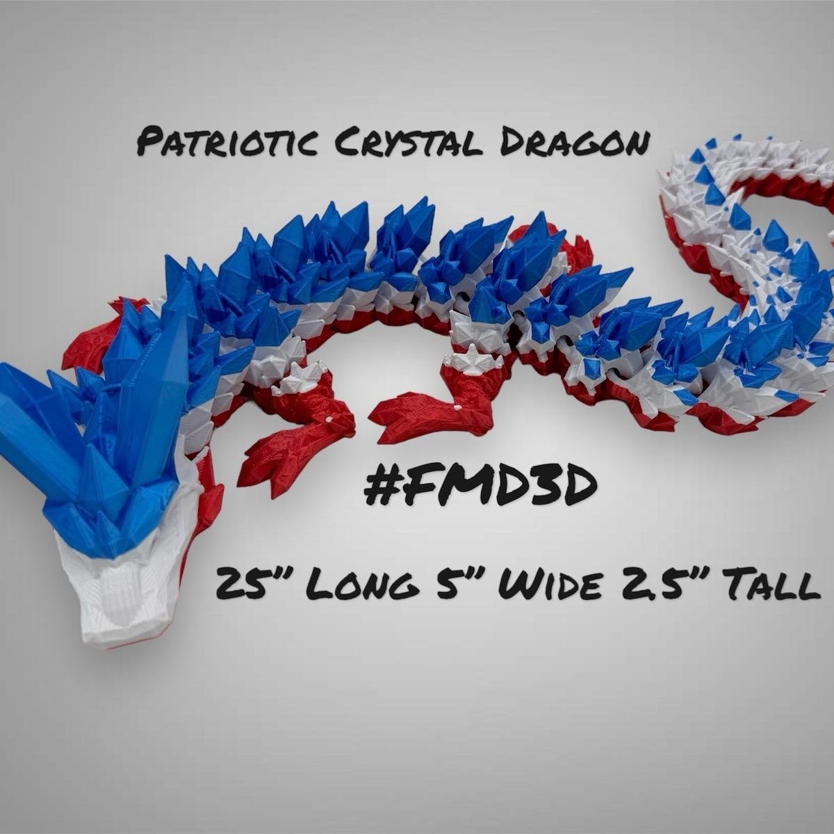 Patriotic Crystal Dragon 1.jpeg