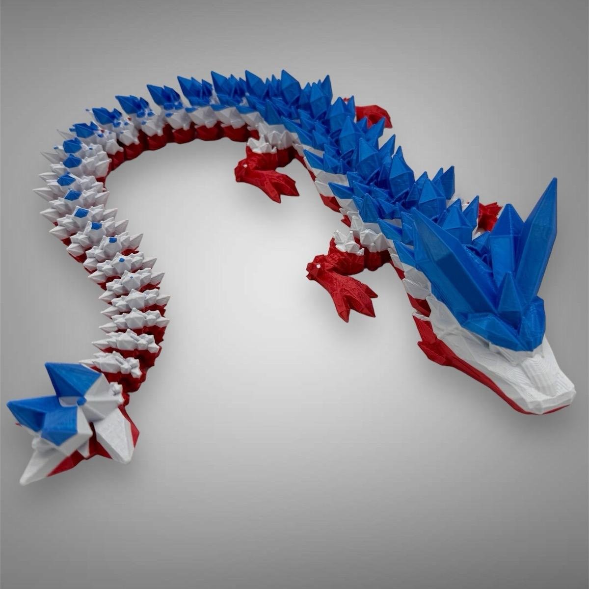 Patriotic Crystal Dragon 2.jpeg