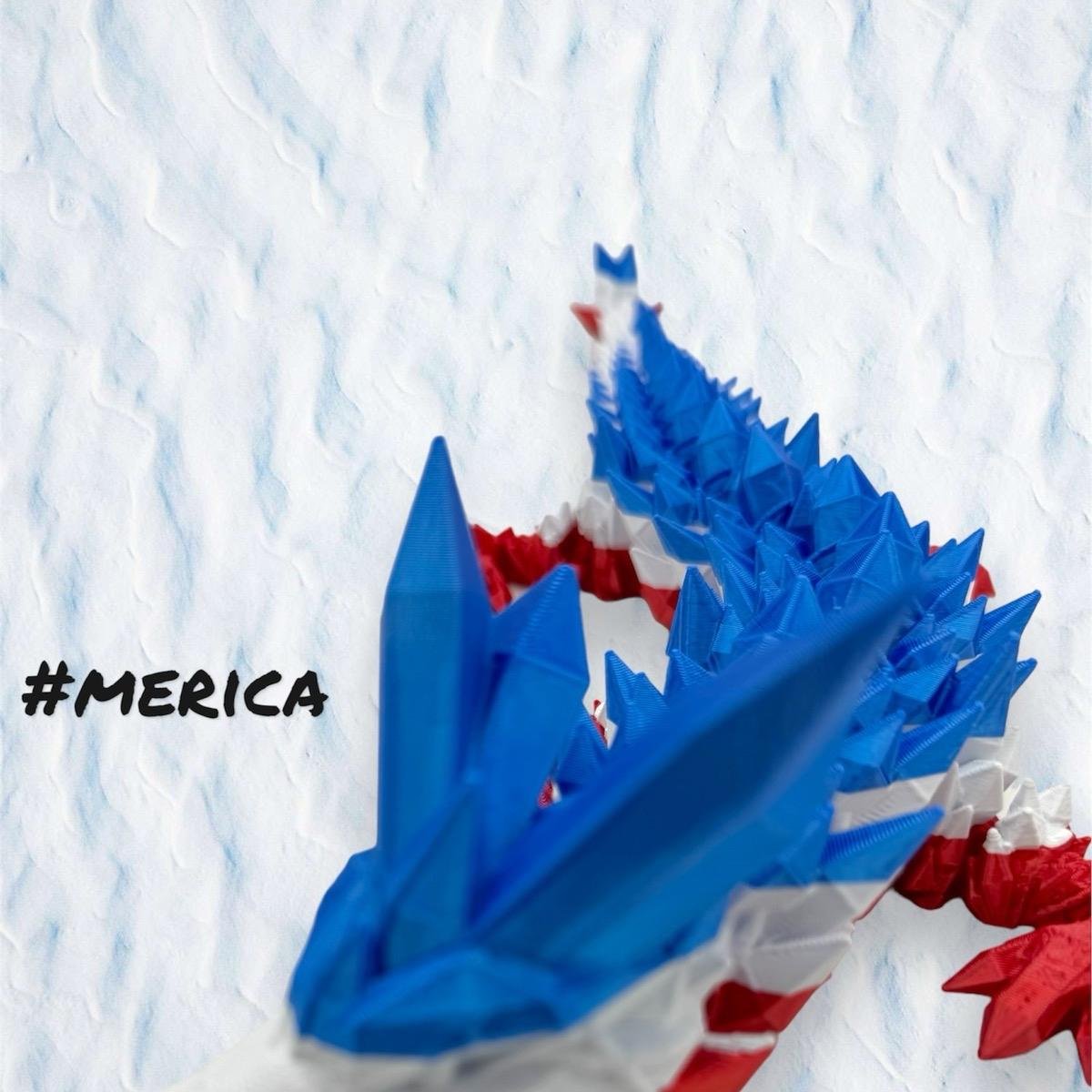 Patriotic Crystal Dragon 3.jpeg
