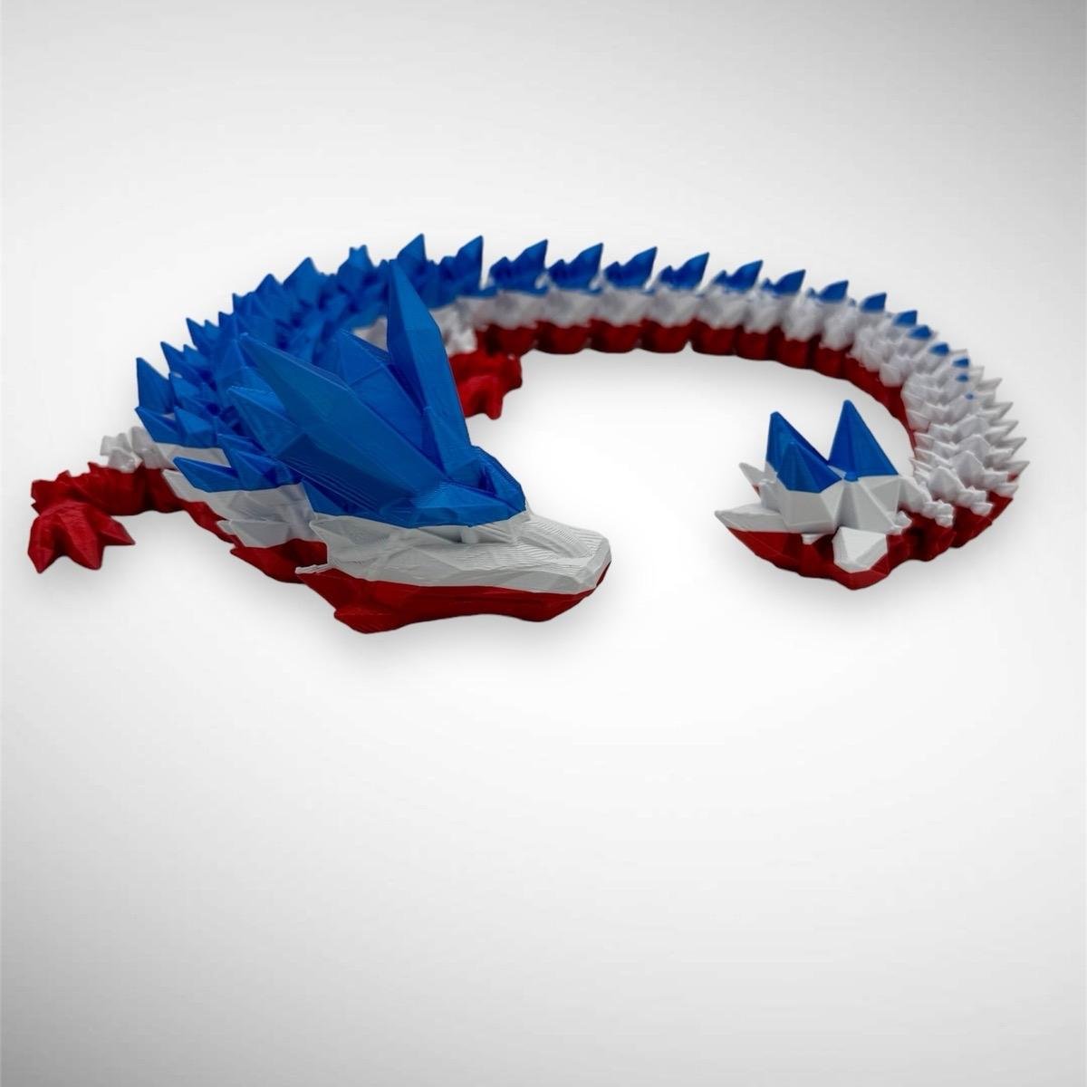 Patriotic Crystal Dragon 4.jpeg