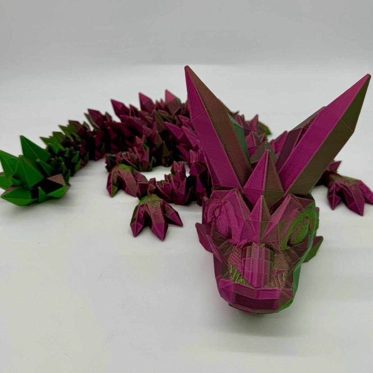 Watermelon Crystal Dragon 1.jpeg