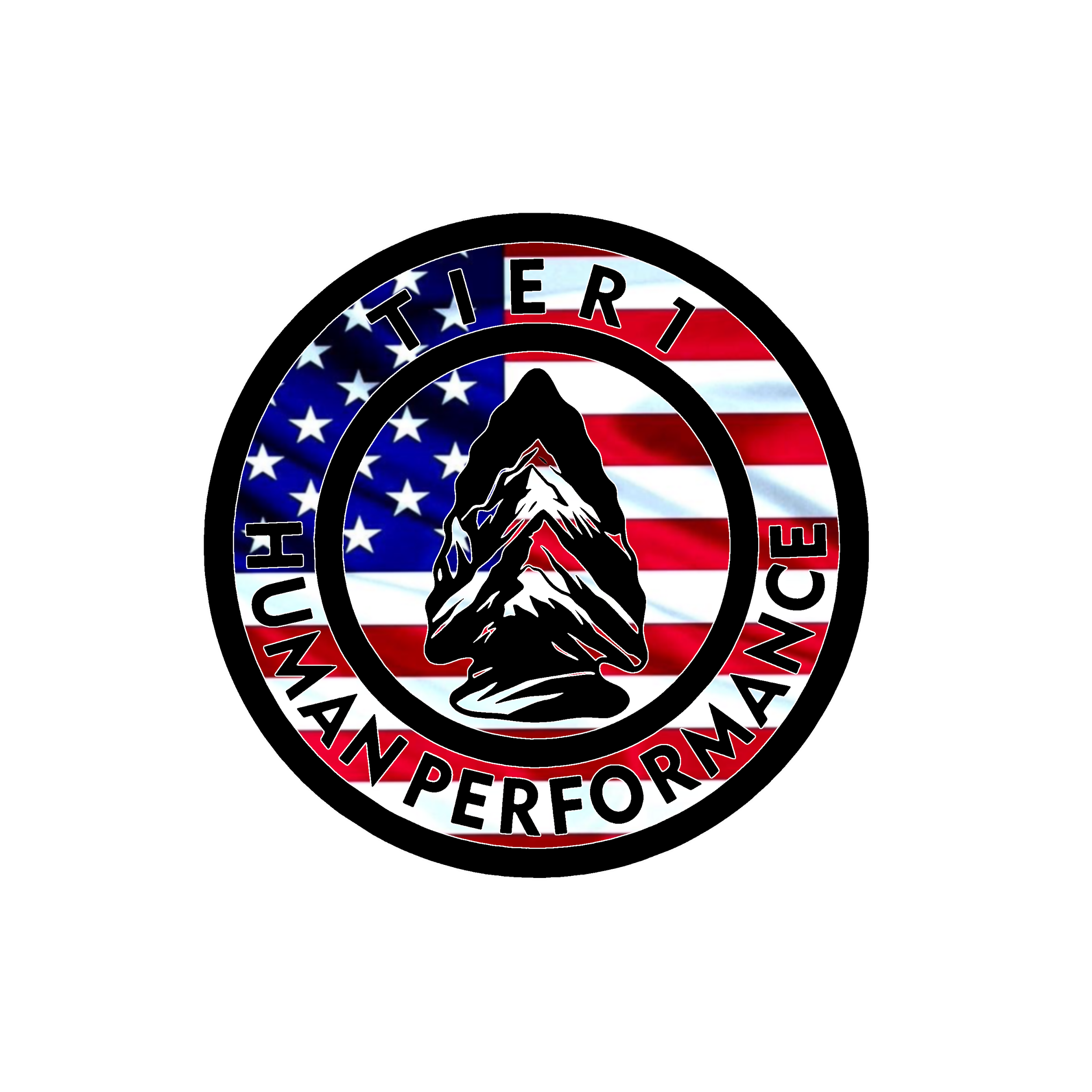 redwhiteblue.PNG