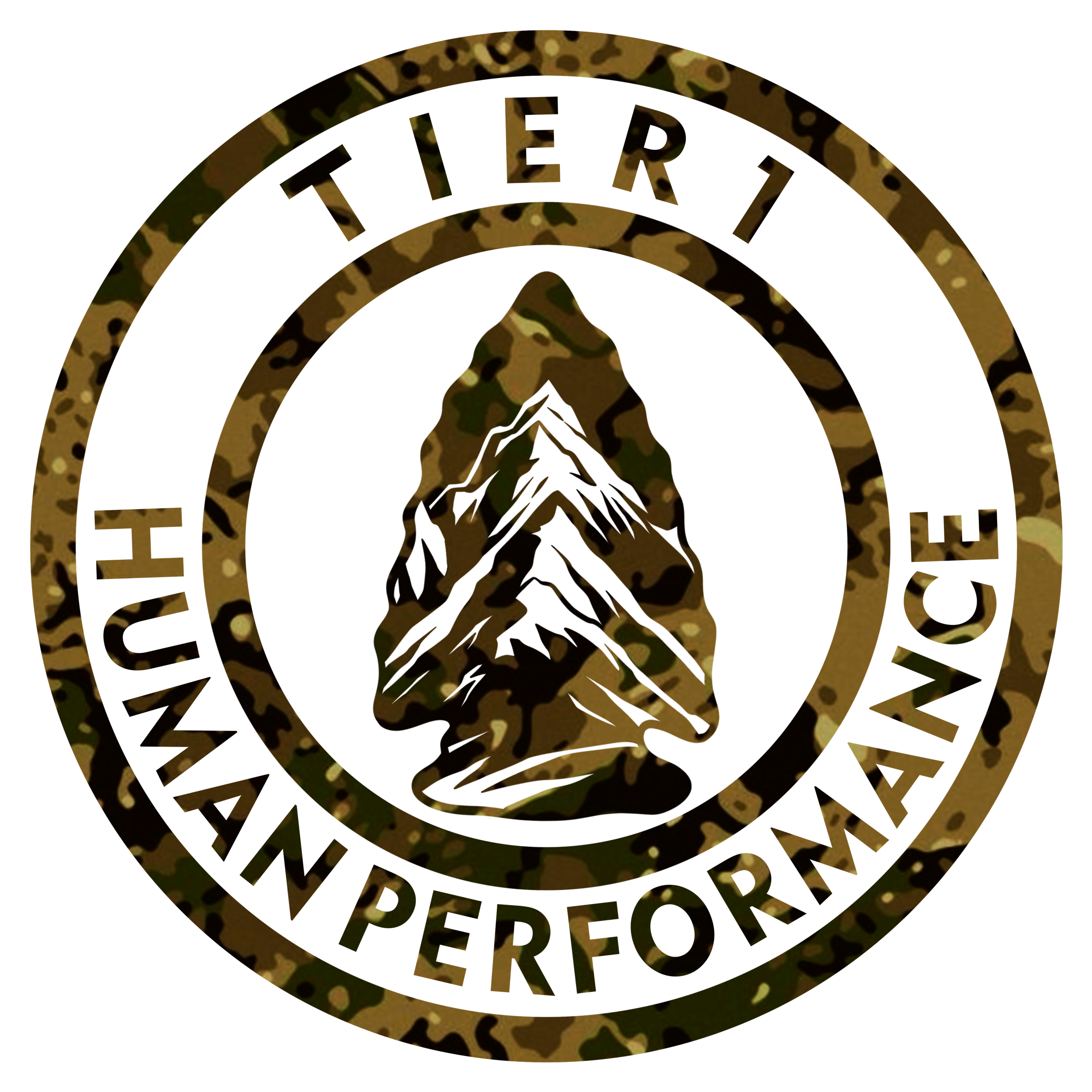 LOGO+CAMO+PNG.png