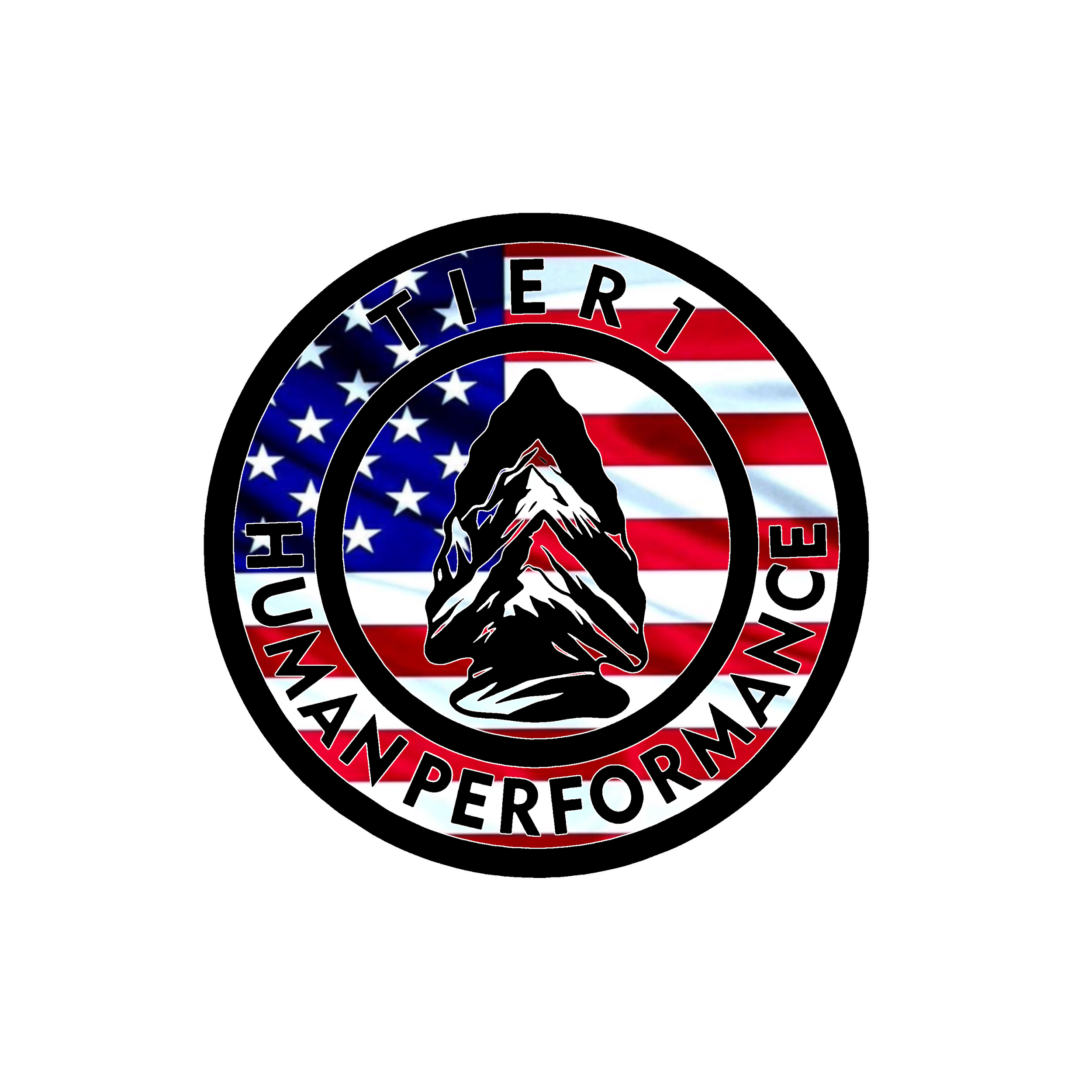 8-Week Army Fitness Test Prep Program