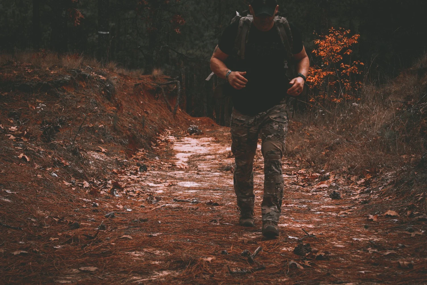 RUCK | Enhance Your Strength - Join RUCK Now — TIER1HUMANPERFORMANCE