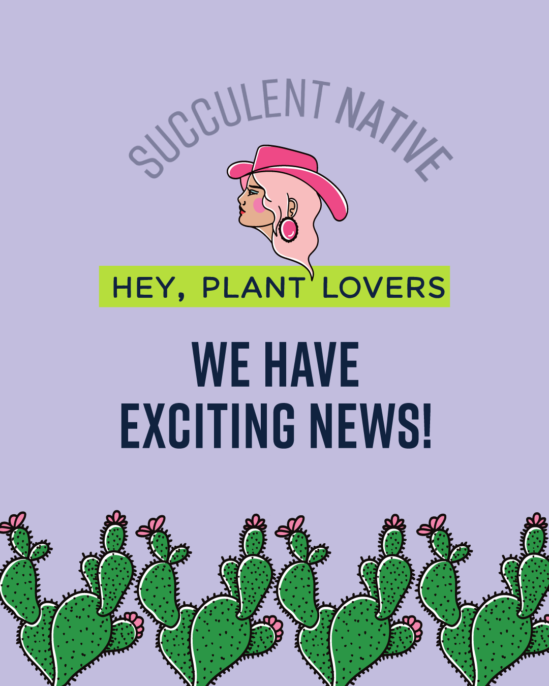 Plant-Love-Club1.png