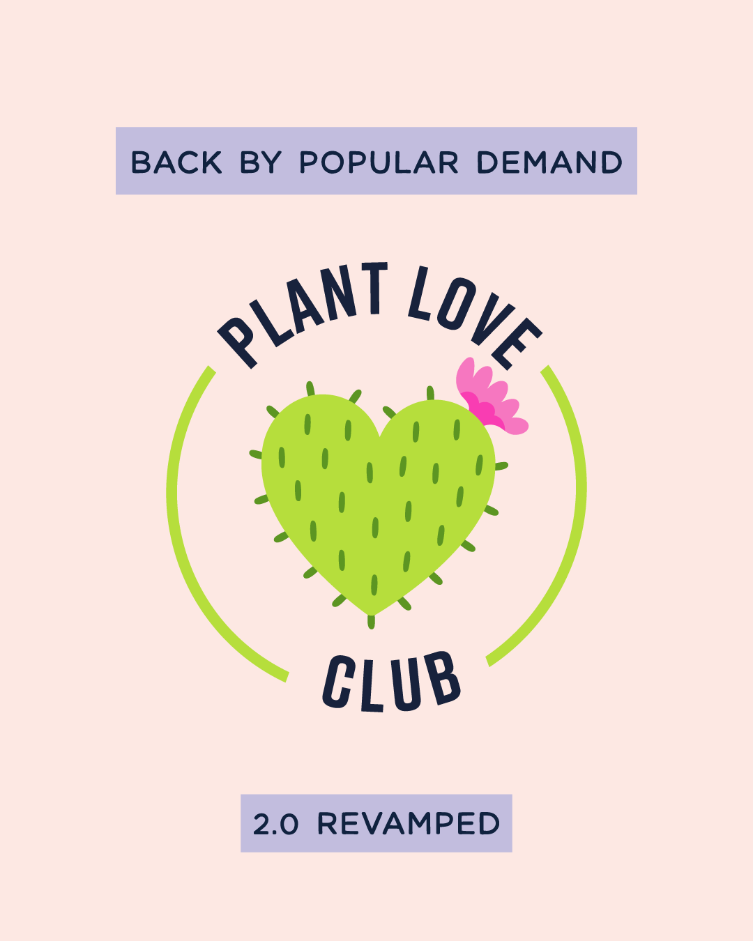 Plant-Love-Club3.png