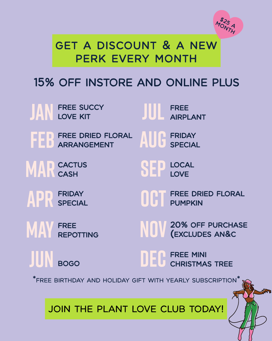 Plant-Love-Club4.png