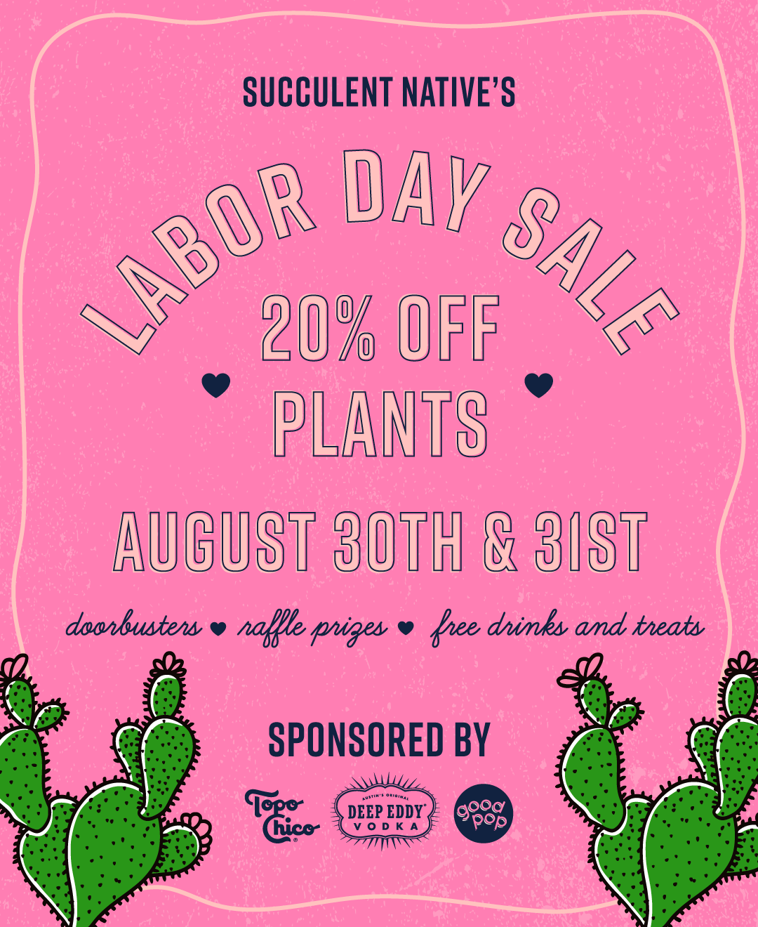labor-day-sale_2025_grid.png