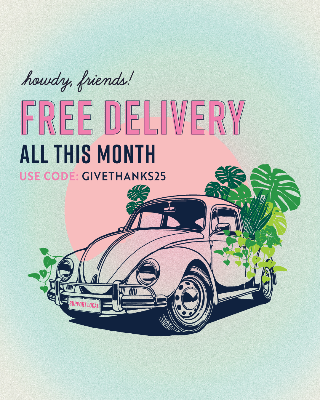 free-delivery_insta_feed.png