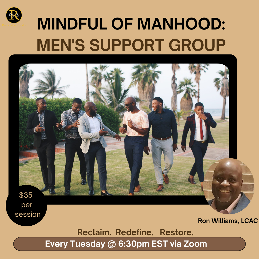 brotherhood, anxiety, social pressure, battle buddy, identity, manhood, depression, anxiety, anger, disappointment, dark place,