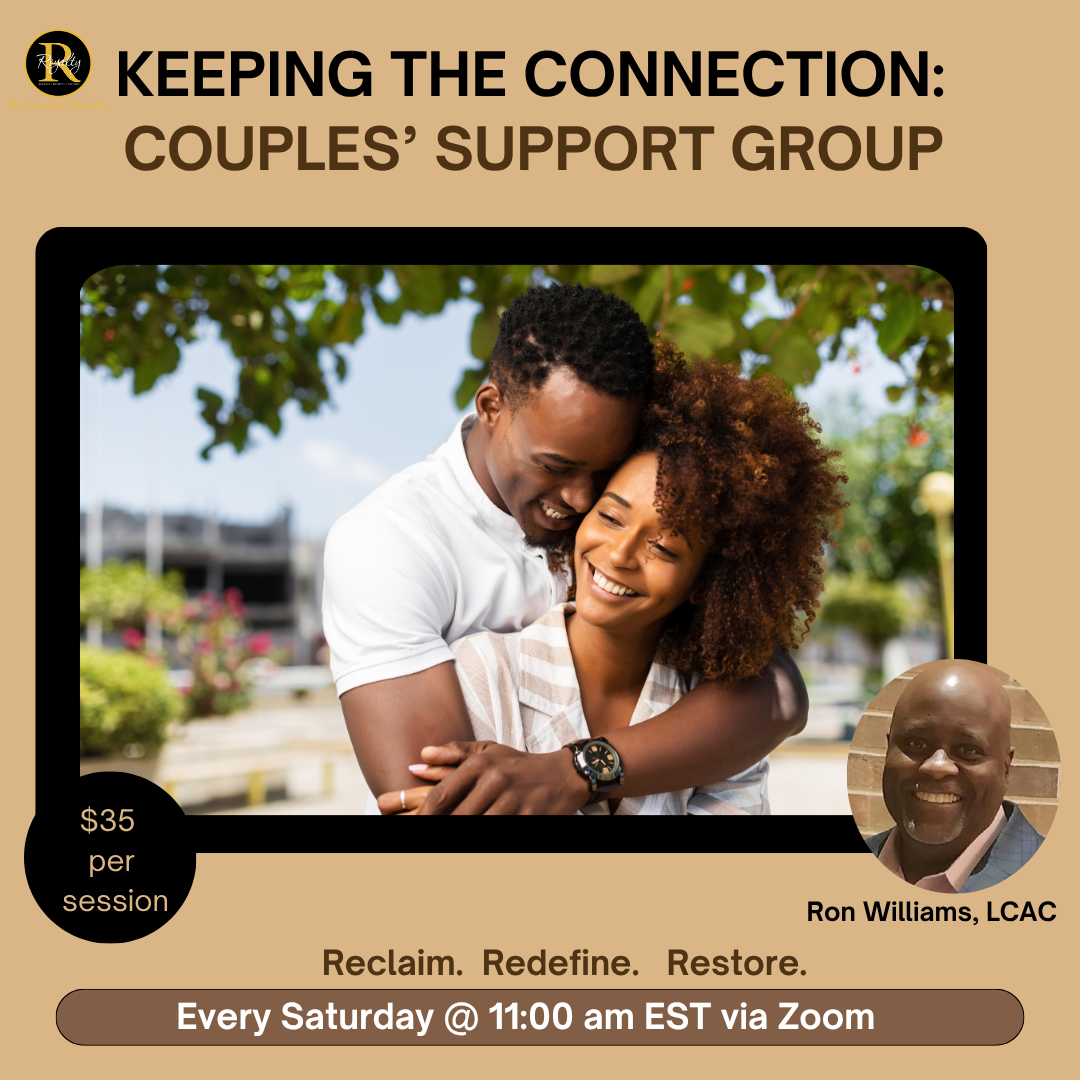 couples, marriage, hope, repair, heal, parenting, transition, emotional distance, romance, dating, communication, together, intimacy, love, expectations, sex, vulnerability, infidelity, forgiveness, repair, fighting, forever, balance, cohesion