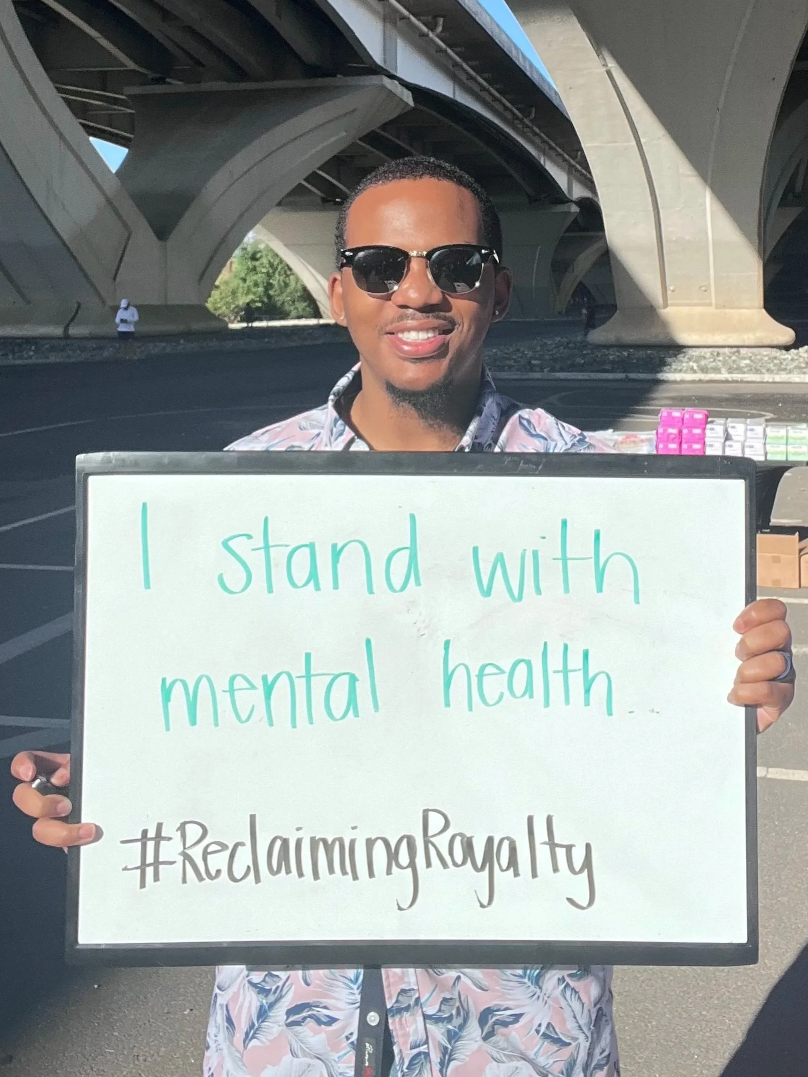 community, support, education, giving, mental health, therapy, life coach, community building, encouragement, growth, workshops, training, healing, protection, understanding, tabling, outreach, breakdown, made easy, solutions, tangible, access