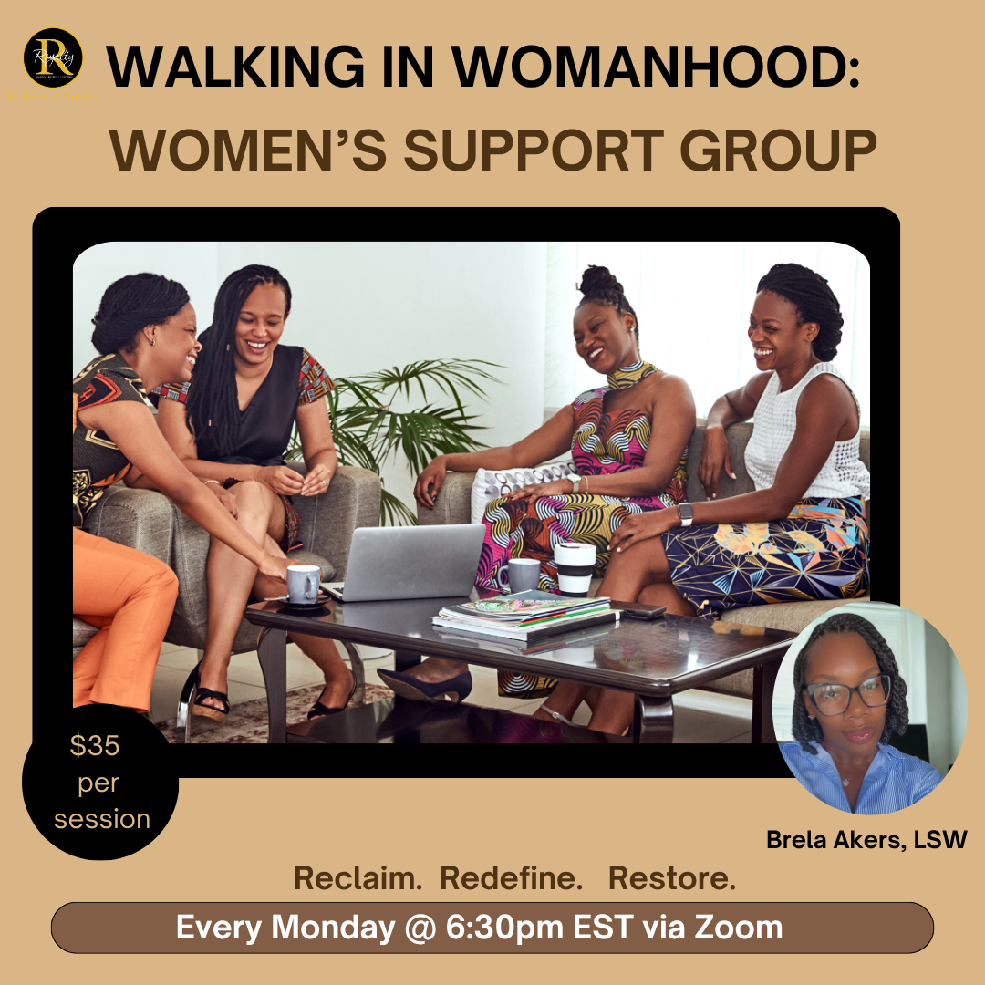 women, womanhood, sisterhood, gender expectations, motherhood, friendships, relationships, emotions, dating, community, rejection, balance, career, wife, women's issues, frustrated, misunderstood, support, healing, success, self-love, self-acceptance