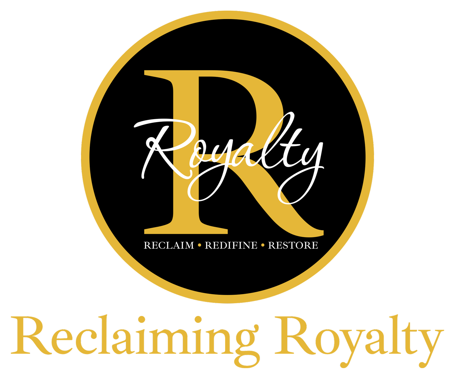 Reclaiming Royalty LLC 
