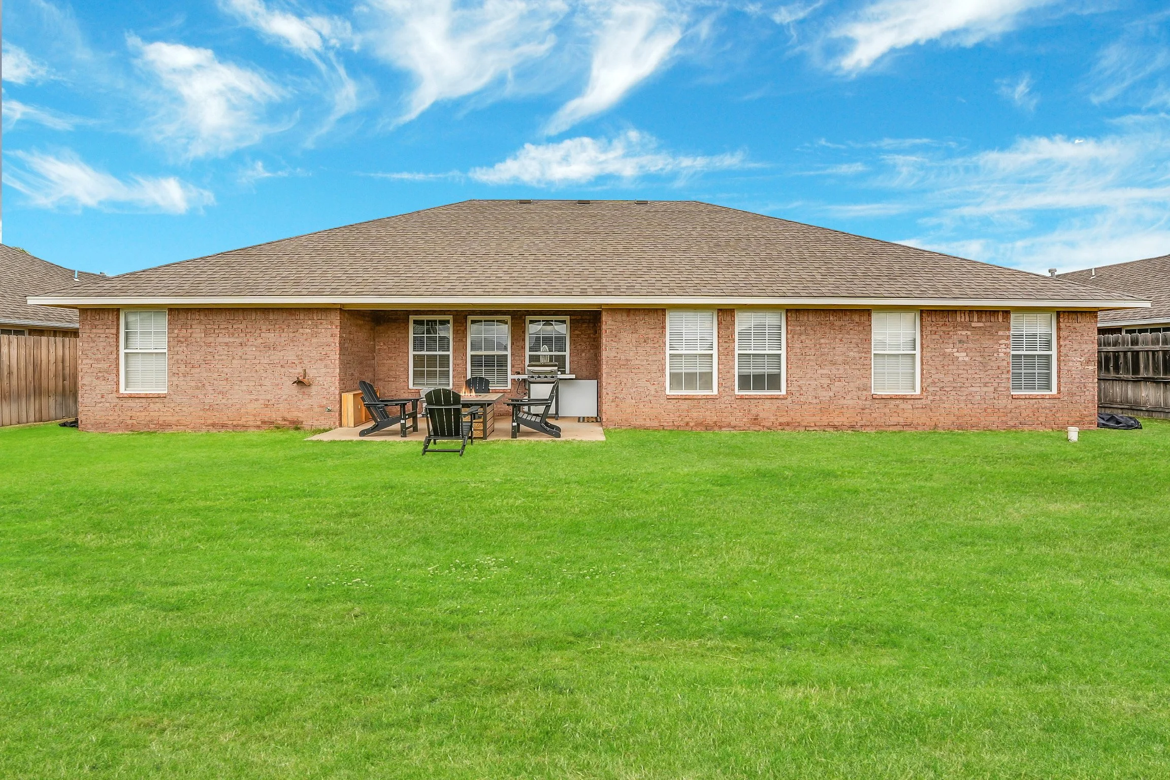 White Tail yard 2.JPG