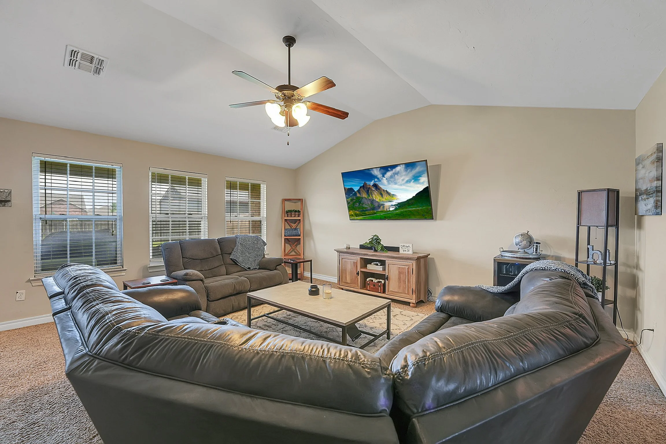 White Tail couch 1.JPG