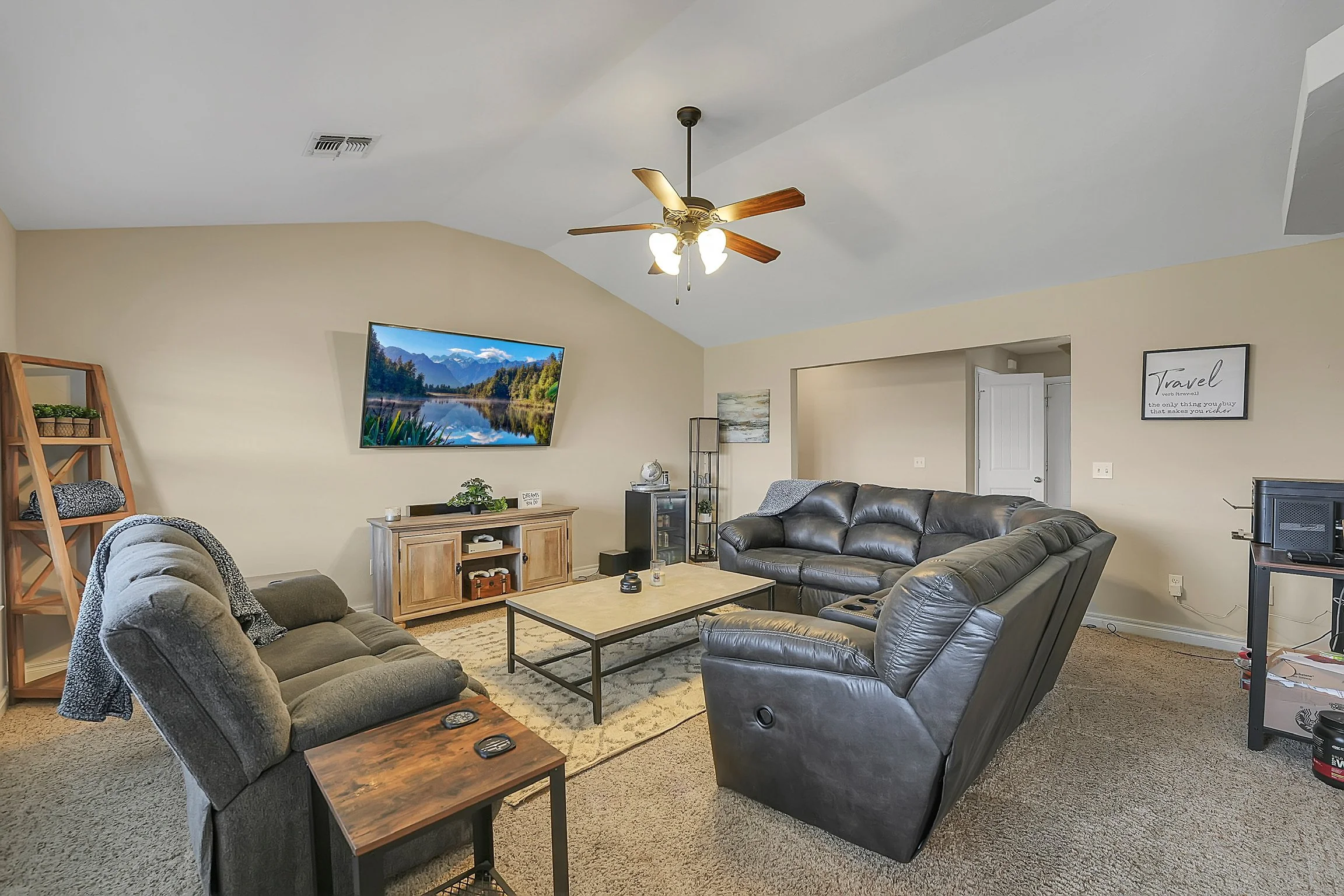 White Tail couch 2.JPG