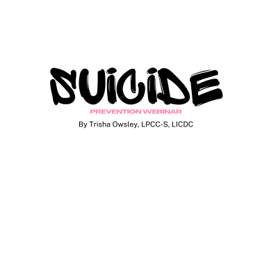 Untitled design.png