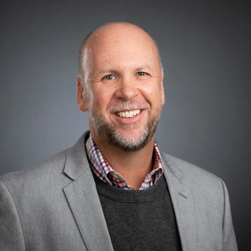 Image of Dylan Frusciano