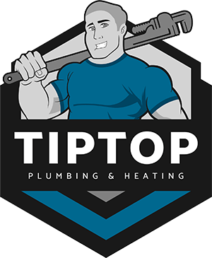 Tiptop Plumbing &amp; Heating