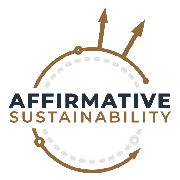 Affirmative Sustainability Inc.