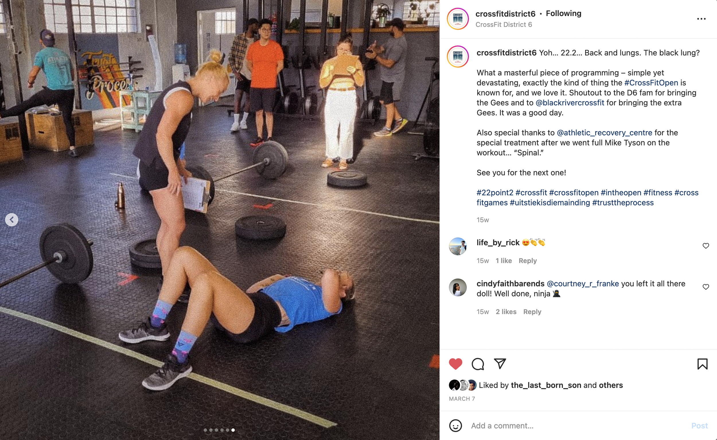 Screenshot 2022-06-26 at 20.12.42.png