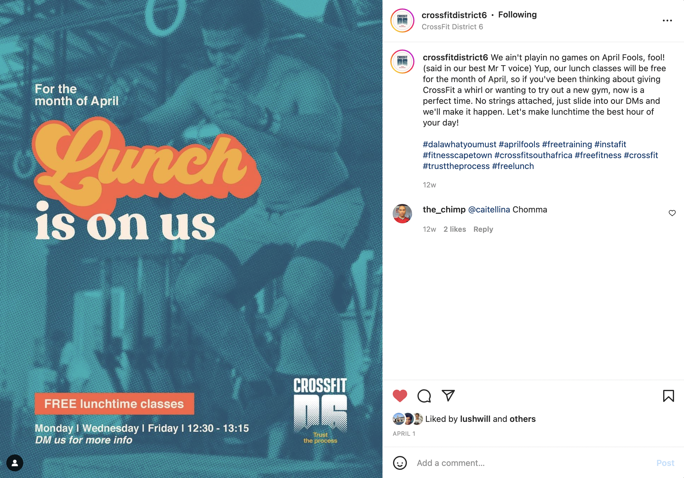 Screenshot 2022-06-26 at 20.13.41.png