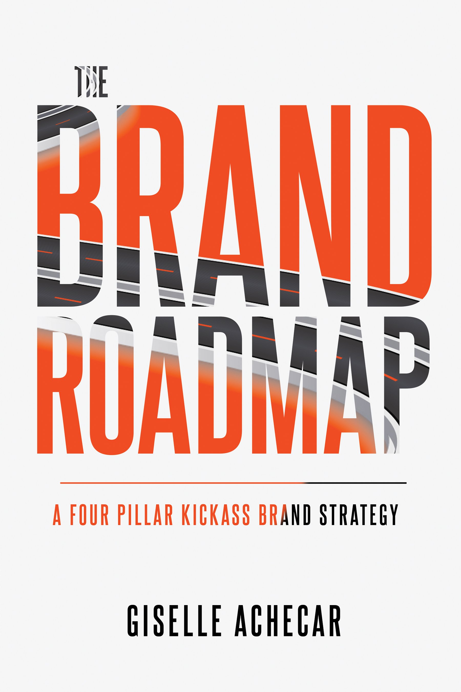 eBook---THE-BRAND-ROADMAP-Final-Print.jpg