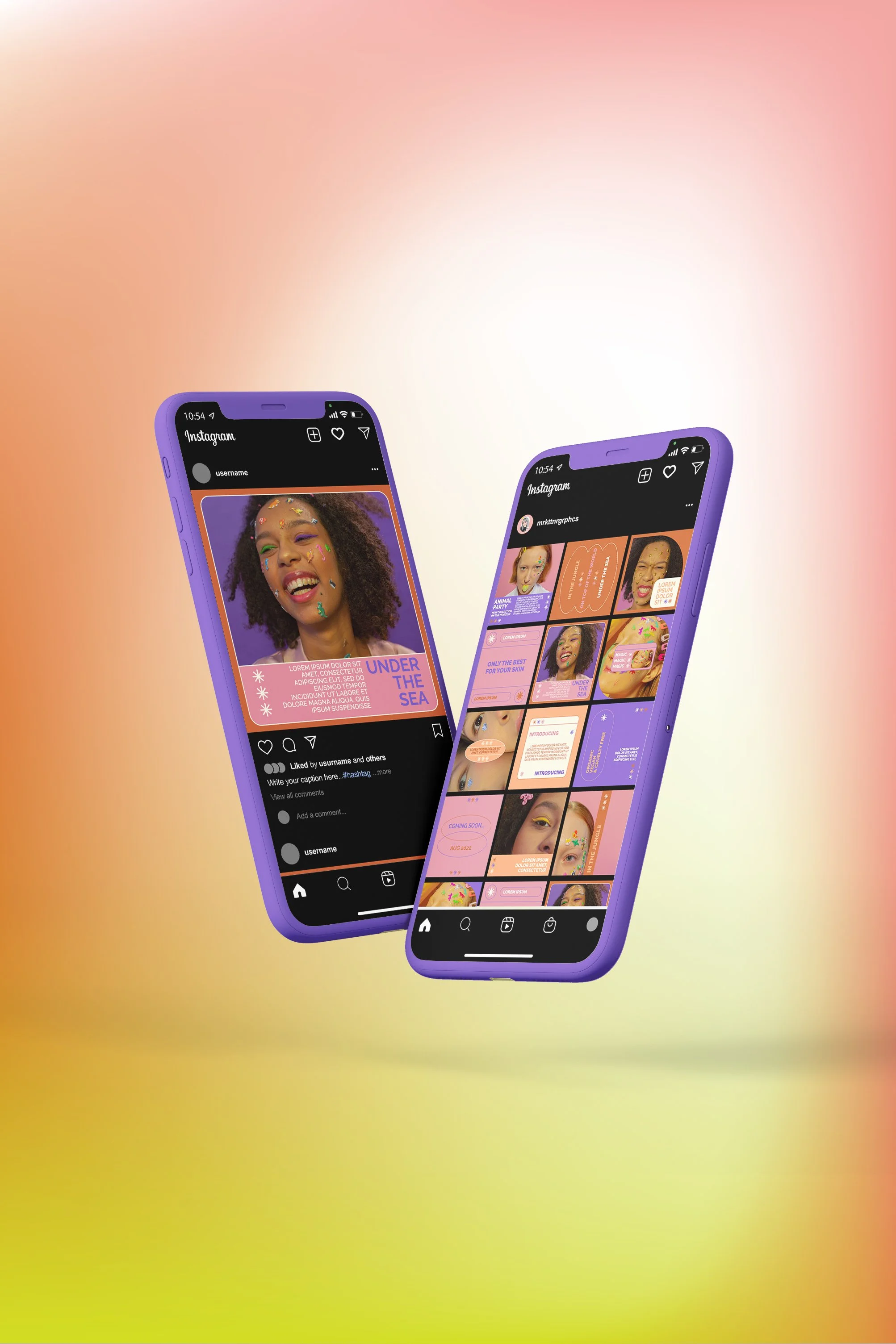 Flying iPhone X Mockups copy.jpg